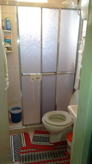 Imagem Apartamento com 2 Quartos à Venda, 43 m² em Rubem Berta - Porto Alegre