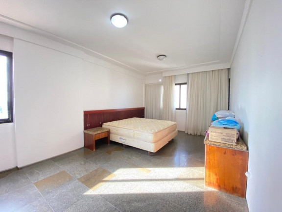 Imagem Apartamento com 4 Quartos à Venda, 300 m² em Centro - Jaboatão dos Guararapes Imagem Apartamento com 4 Quartos à Venda, 300 m² em Centro - Jaboatão dos Guararapes