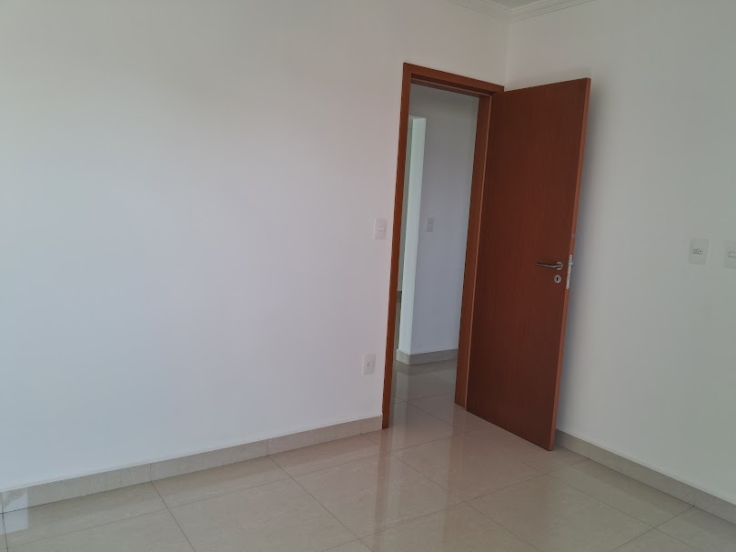 Imagem Apartamento com 3 Quartos à Venda, 127 m²em Guilhermina - Praia Grande Imagem Apartamento com 3 Quartos à Venda, 127 m²em Guilhermina - Praia Grande