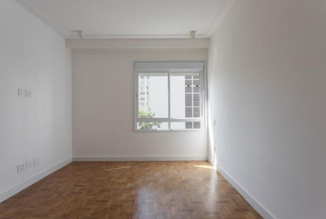Imagem Apartamento com 3 Quartos à Venda,  em Jardim Paulista - São Paulo
