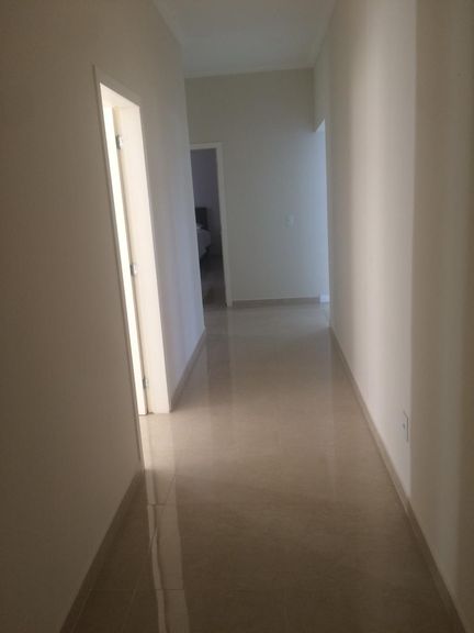 Imagem Casa de Condomínio com 4 Quartos à Venda, 500 m² em Medeiros - Jundiaí Imagem Casa de Condomínio com 4 Quartos à Venda, 500 m² em Medeiros - Jundiaí