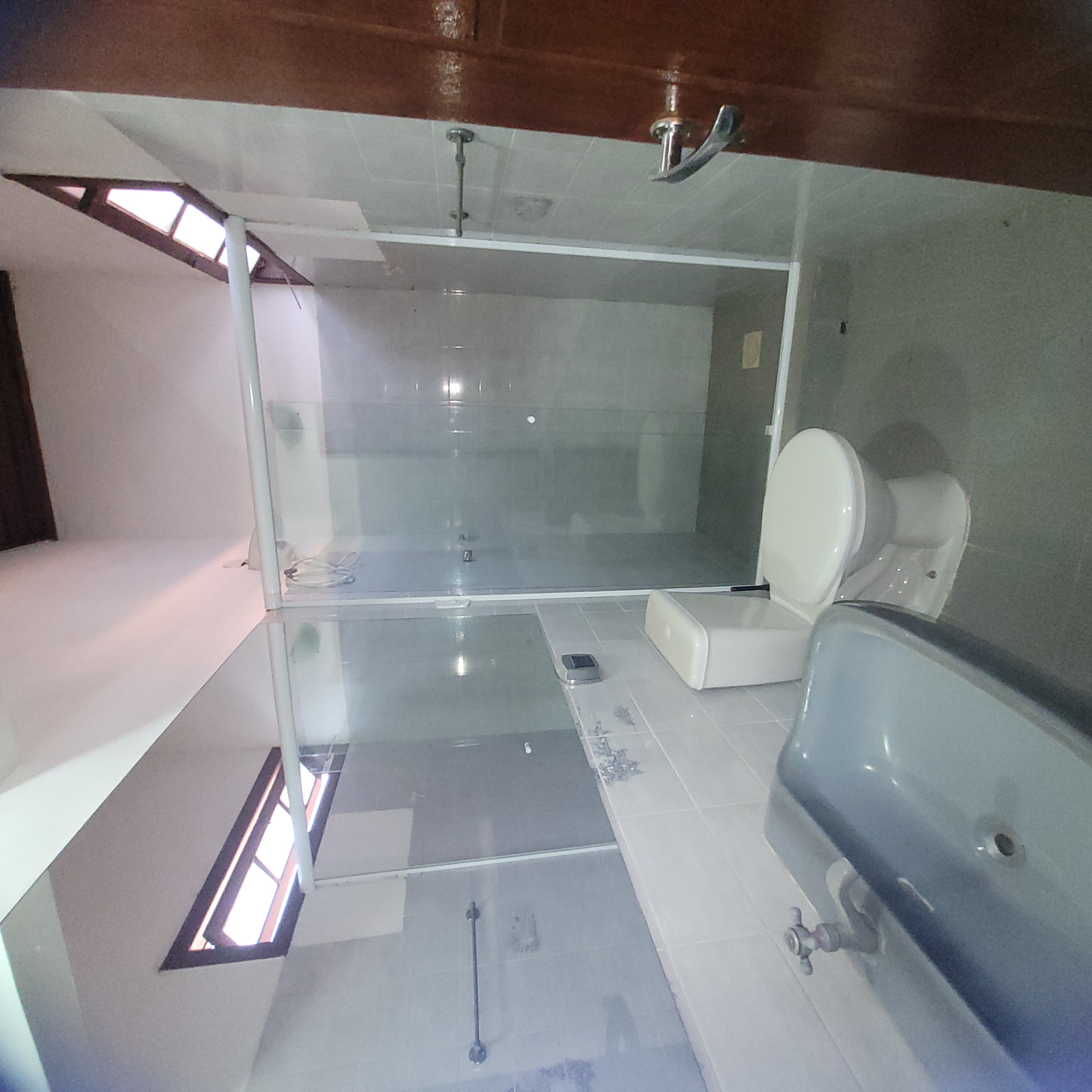Imagem Casa com 2 Quartos à Venda, 100 m²em Iguabinha - Araruama