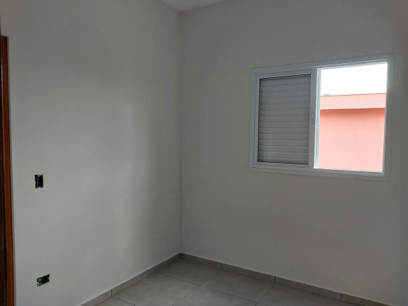 Imagem Sobrado com 2 Quartos à Venda, 67 m² em Jardim Granada - Mairinque Imagem Sobrado com 2 Quartos à Venda, 67 m² em Jardim Granada - Mairinque