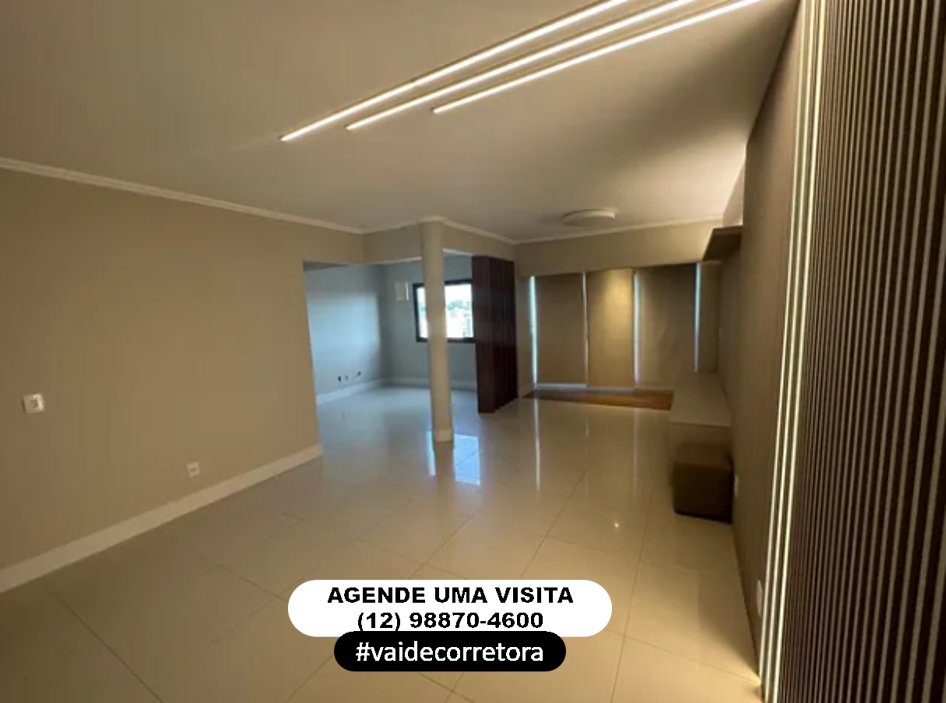 Imagem Cobertura com 3 Quartos à Venda, 147 m²em Jardim América - São José dos Campos Imagem Cobertura com 3 Quartos à Venda, 147 m²em Jardim América - São José dos Campos