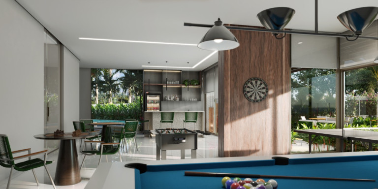 Imagem Apartamento com 4 Quartos à Venda, 132 m² em Boa Viagem - Recife Imagem Apartamento com 4 Quartos à Venda, 132 m² em Boa Viagem - Recife