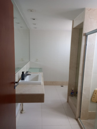 Imagem Apartamento com 3 Quartos à Venda, 279 m² em Areia Preta - Natal Imagem Apartamento com 3 Quartos à Venda, 279 m² em Areia Preta - Natal