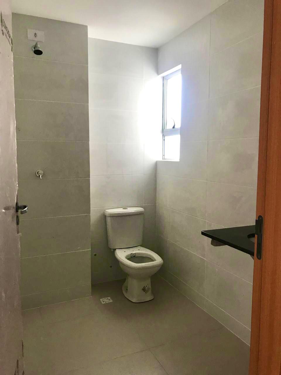 Imagem Apartamento com 3 Quartos à Venda, 66 m²em Cidade Jardim - Teresina Imagem Apartamento com 3 Quartos à Venda, 66 m²em Cidade Jardim - Teresina