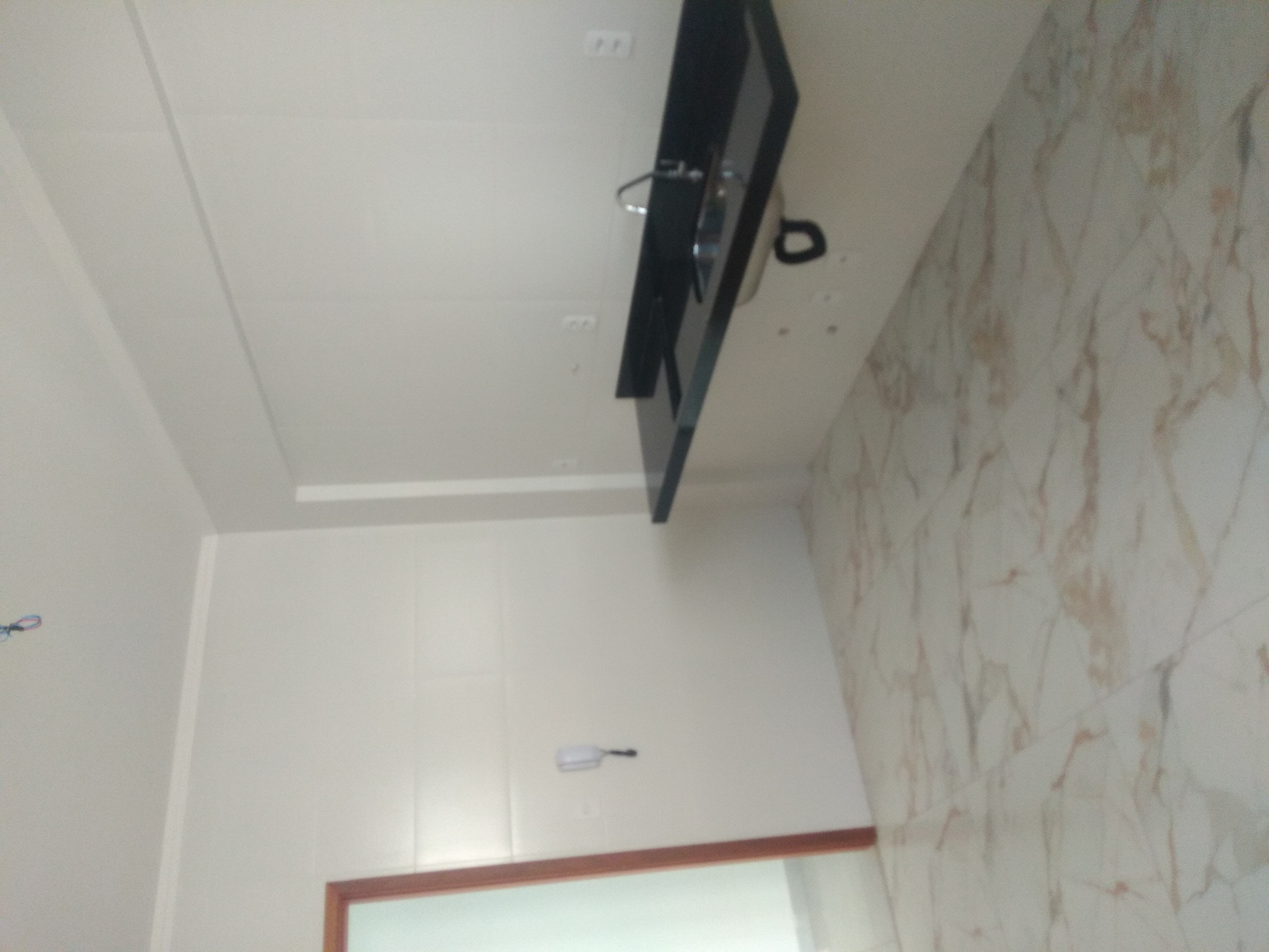 Imagem Casa com 3 Quartos à Venda, 155 m²em Ponta da Praia - Santos Imagem Casa com 3 Quartos à Venda, 155 m²em Ponta da Praia - Santos