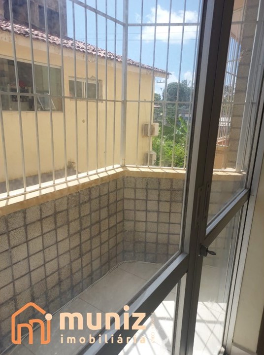 Imagem Apartamento com 3 Quartos à Venda, 100 m²em Nossa Senhora do Ó - Paulista
