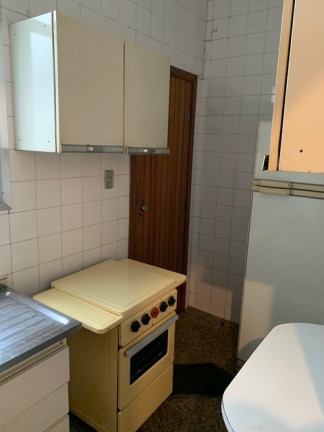 Imagem Consultório à Venda, 152 m²em Vila Mariana - São Paulo