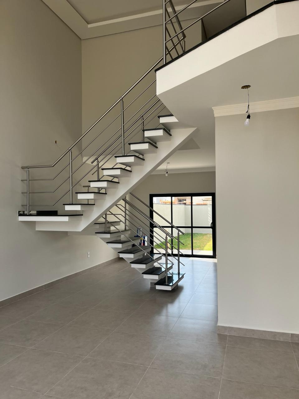 Imagem Casa de Condomínio com 4 Quartos à Venda, 165 m²em Parque Olívio Franceschini - Hortolândia Imagem Casa de Condomínio com 4 Quartos à Venda, 165 m²em Parque Olívio Franceschini - Hortolândia