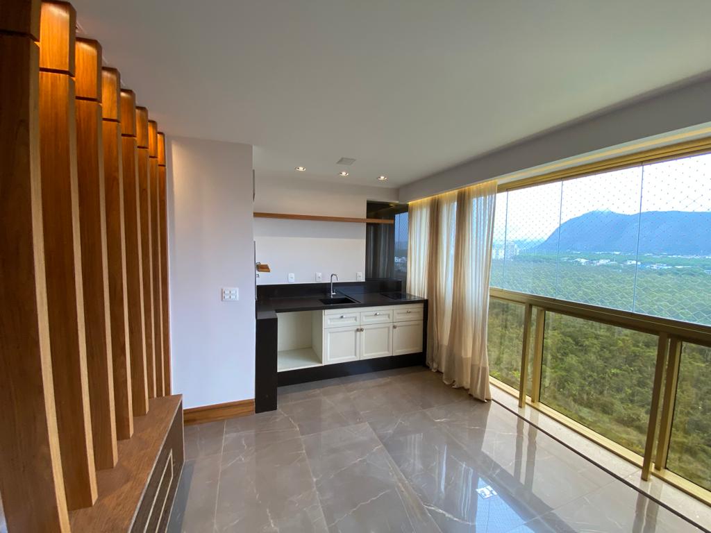 Imagem Apartamento com 4 Quartos à Venda, 217 m²em Barra da Tijuca - Rio de Janeiro Imagem Apartamento com 4 Quartos à Venda, 217 m²em Barra da Tijuca - Rio de Janeiro