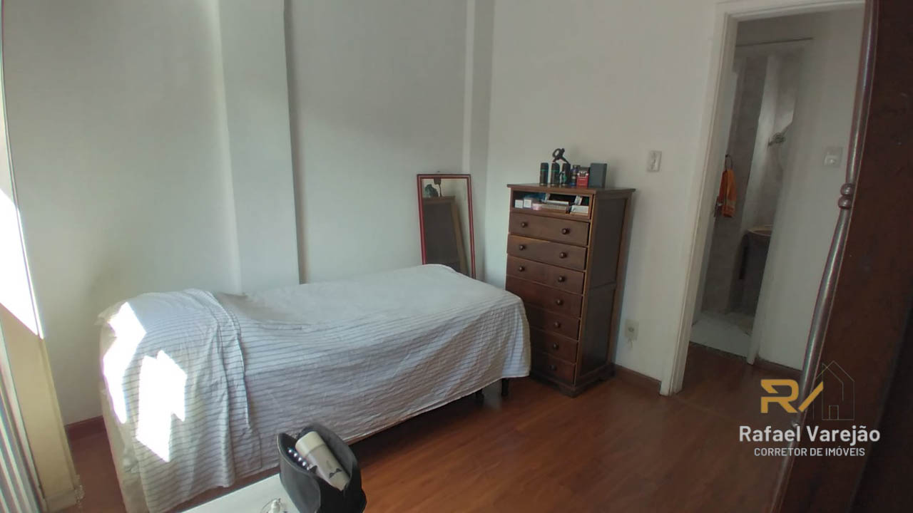 Imagem Apartamento com 2 Quartos à Venda, 40 m²em Várzea - Teresópolis Imagem Apartamento com 2 Quartos à Venda, 40 m²em Várzea - Teresópolis