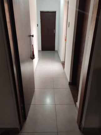 Imagem Casa com 3 Quartos à Venda, 150 m² em Jardim São Cristóvão - São Paulo Imagem Casa com 3 Quartos à Venda, 150 m² em Jardim São Cristóvão - São Paulo