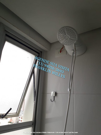 Imagem Apartamento com 1 Quarto para Alugar, 45 m² em Aclimação - São Paulo Imagem Apartamento com 1 Quarto para Alugar, 45 m² em Aclimação - São Paulo