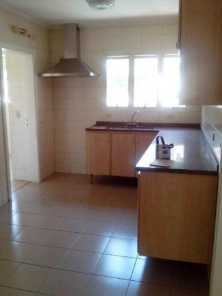 Imagem Apartamento com 2 Quartos à Venda, 200 m² em Jardim Ampliação - São Paulo Imagem Apartamento com 2 Quartos à Venda, 200 m² em Jardim Ampliação - São Paulo