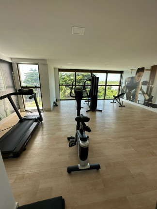 Imagem Apartamento com 2 Quartos para Alugar, 48 m² em Barra de Jangada - Jaboatão dos Guararapes Imagem Apartamento com 2 Quartos para Alugar, 48 m² em Barra de Jangada - Jaboatão dos Guararapes