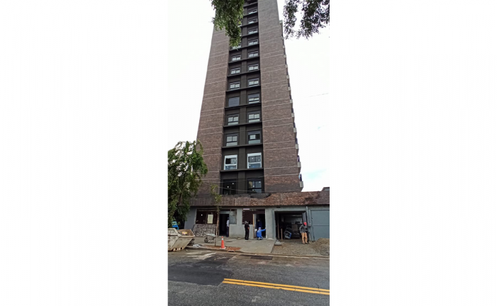 Imagem Apartamento com 2 Quartos à Venda,  em Indianópolis - São Paulo