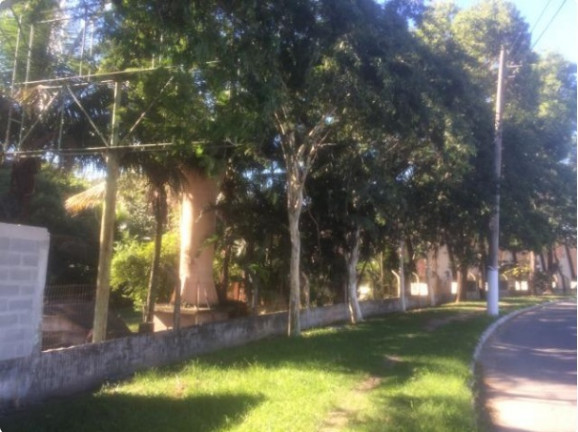Imagem Terreno à Venda, 182 m² em Parque Aeroporto - Macaé