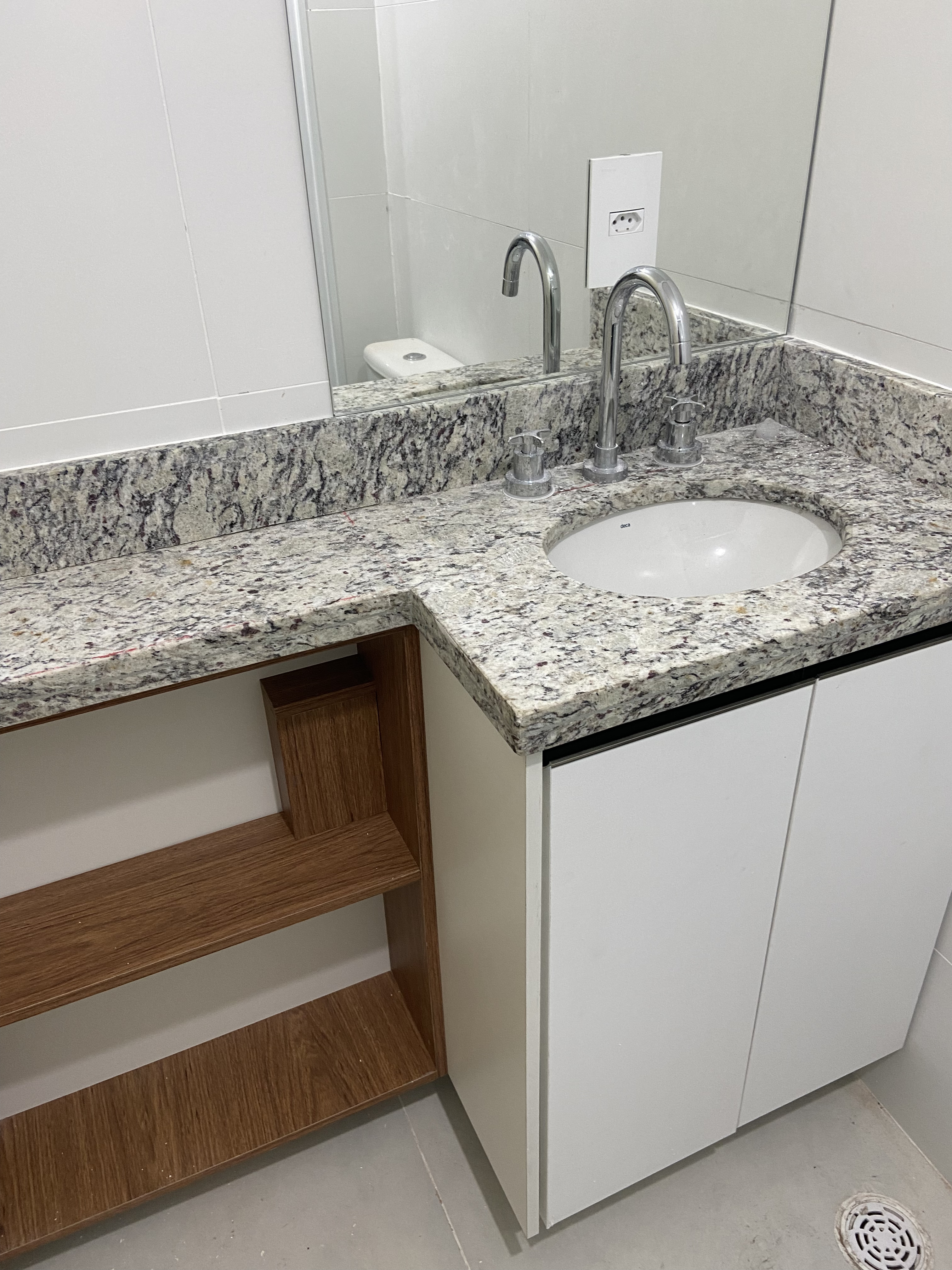 Imagem Apartamento com 2 Quartos à Venda, 59 m²em Centro - São Bernardo do Campo Imagem Apartamento com 2 Quartos à Venda, 59 m²em Centro - São Bernardo do Campo