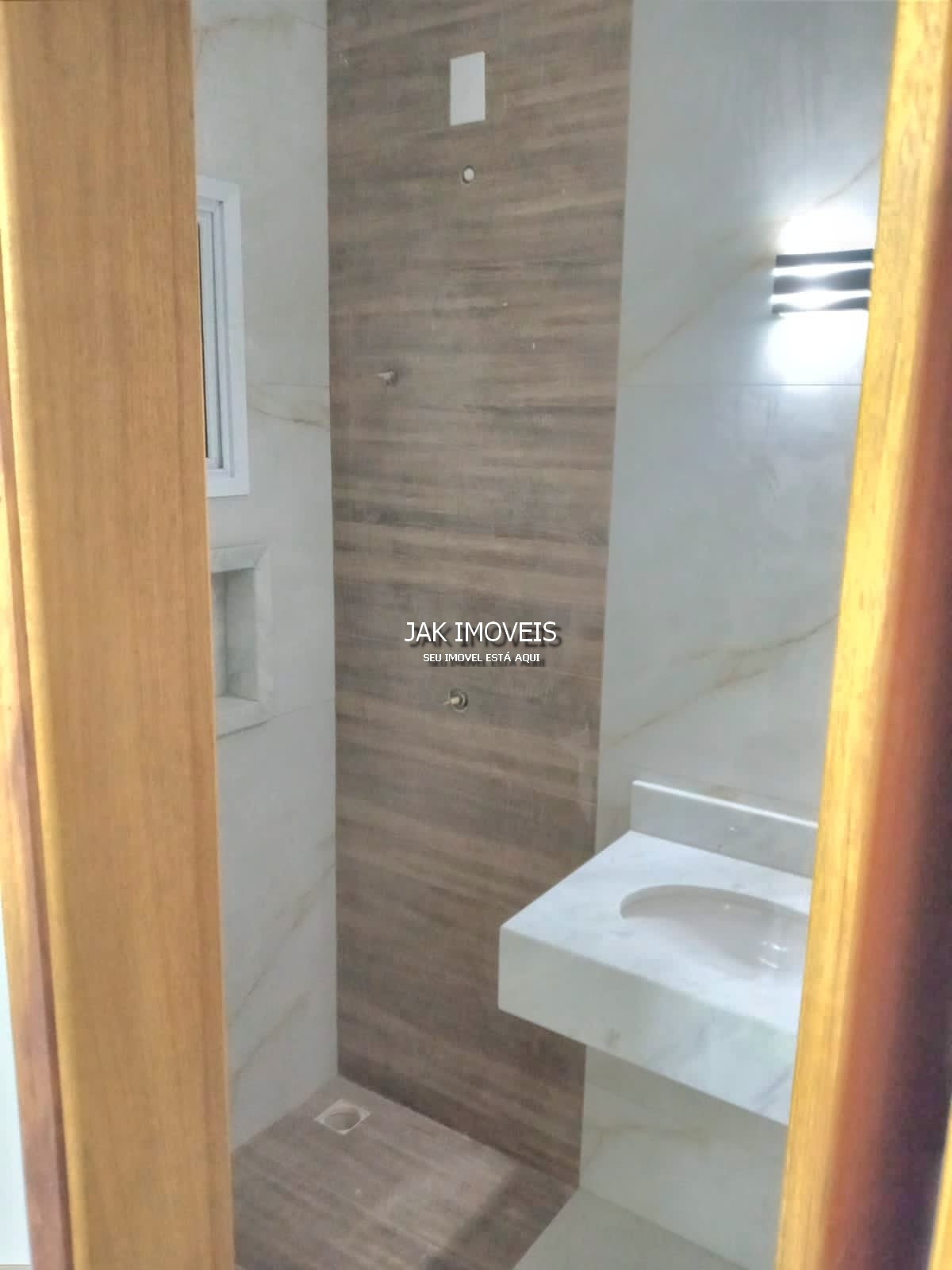 Imagem Casa com 2 Quartos à Venda, 60 m²em Jardim dos Colibris - Indaiatuba Imagem Casa com 2 Quartos à Venda, 60 m²em Jardim dos Colibris - Indaiatuba
