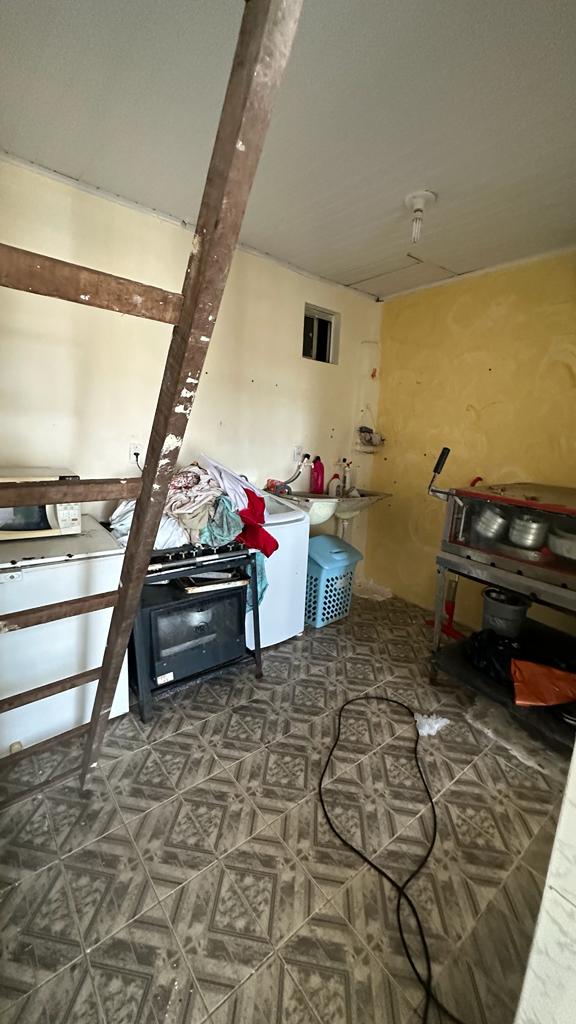 Imagem Casa com 4 Quartos à Venda, 100 m²em Vila Canária - Salvador