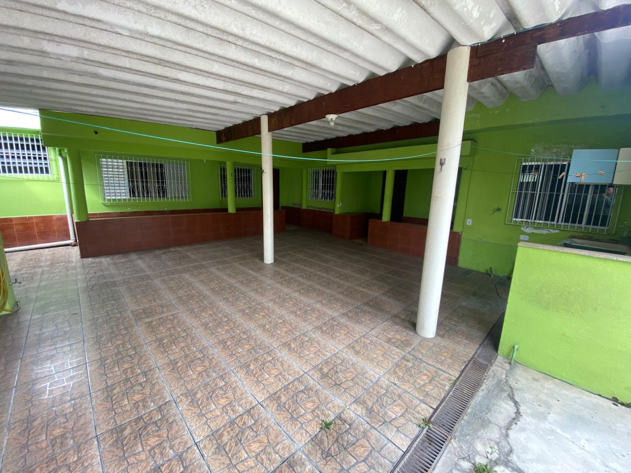 Imagem Casa com 3 Quartos à Venda, 288 m²em Vila Aimoré - São Paulo Imagem Casa com 3 Quartos à Venda, 288 m²em Vila Aimoré - São Paulo