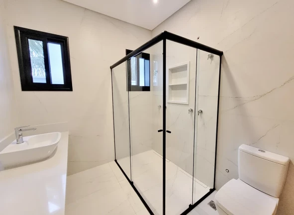 Imagem Casa de Condomínio com 4 Quartos à Venda, 234 m² em Urbanova - São José dos Campos Imagem Casa de Condomínio com 4 Quartos à Venda, 234 m² em Urbanova - São José dos Campos