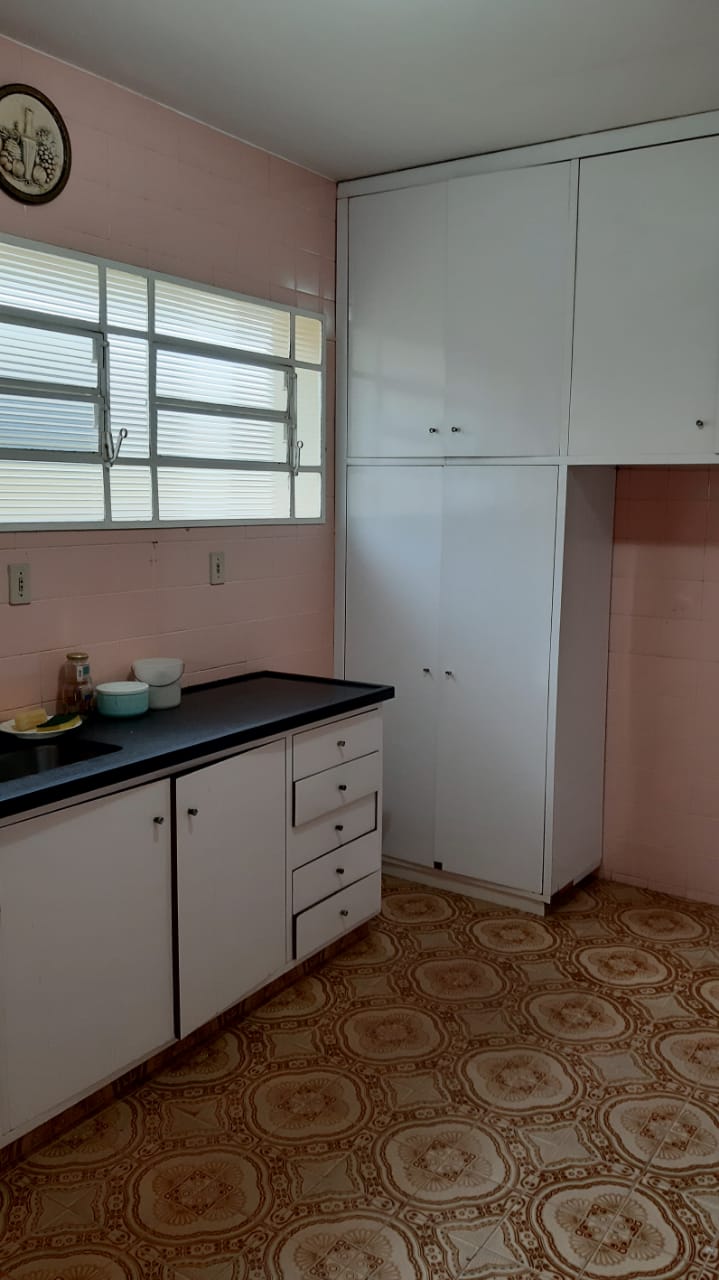 Imagem Casa com 3 Quartos à Venda, 173 m²em Bela Vista - Jundiaí Imagem Casa com 3 Quartos à Venda, 173 m²em Bela Vista - Jundiaí
