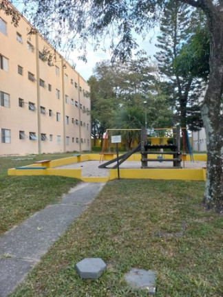 Imagem Apartamento com 2 Quartos à Venda, 54 m² em Jardim Califórnia - Jacareí Imagem Apartamento com 2 Quartos à Venda, 54 m² em Jardim Califórnia - Jacareí