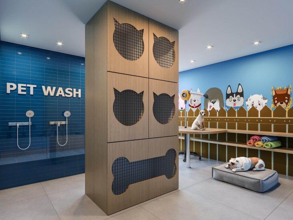 Imagem Apartamento com 2 Quartos à Venda, 75 m²em Juvevê - Curitiba