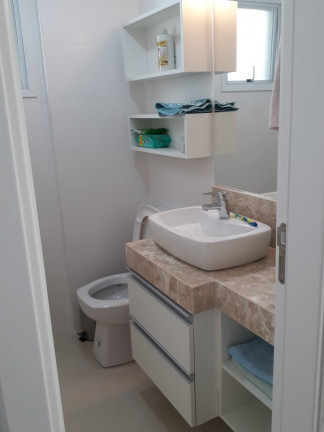 Imagem Apartamento com 2 Quartos à Venda, 70 m² em Camaquã - Porto Alegre