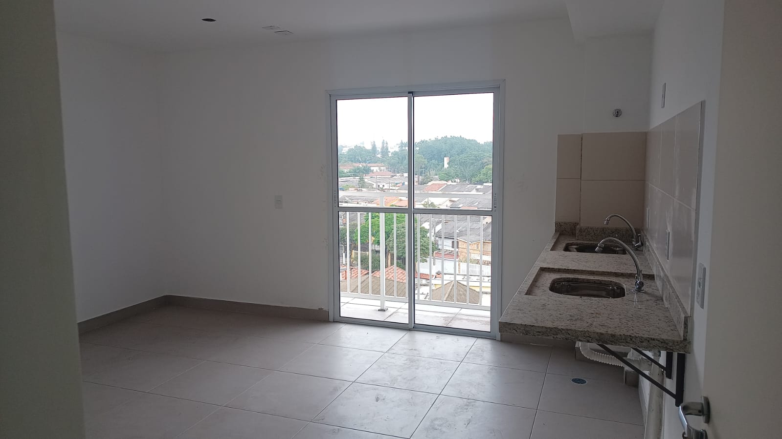 Imagem Studio com 1 Quarto para Alugar, 2 m²em Jaçanã - São Paulo Imagem Studio com 1 Quarto para Alugar, 2 m²em Jaçanã - São Paulo
