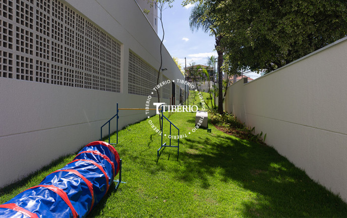 Imagem Apartamento com 2 Quartos à Venda, 52 m² em Chora Menino - São Paulo Imagem Apartamento com 2 Quartos à Venda, 52 m² em Chora Menino - São Paulo