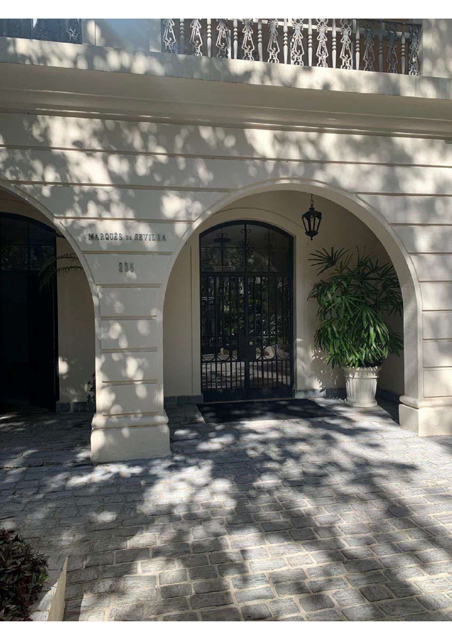 Imagem Apartamento com 3 Quartos à Venda, 141 m²em Vila Nova Conceição - São Paulo