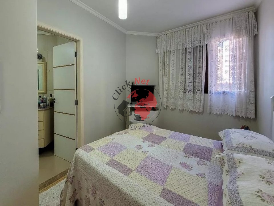 Imagem Apartamento com 3 Quartos à Venda, 114 m²em Anchieta - São Bernardo do Campo Imagem Apartamento com 3 Quartos à Venda, 114 m²em Anchieta - São Bernardo do Campo
