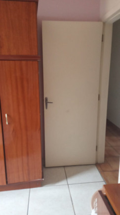 Imagem Apartamento com 2 Quartos à Venda, 74 m² em Bom Retiro - São Paulo Imagem Apartamento com 2 Quartos à Venda, 74 m² em Bom Retiro - São Paulo