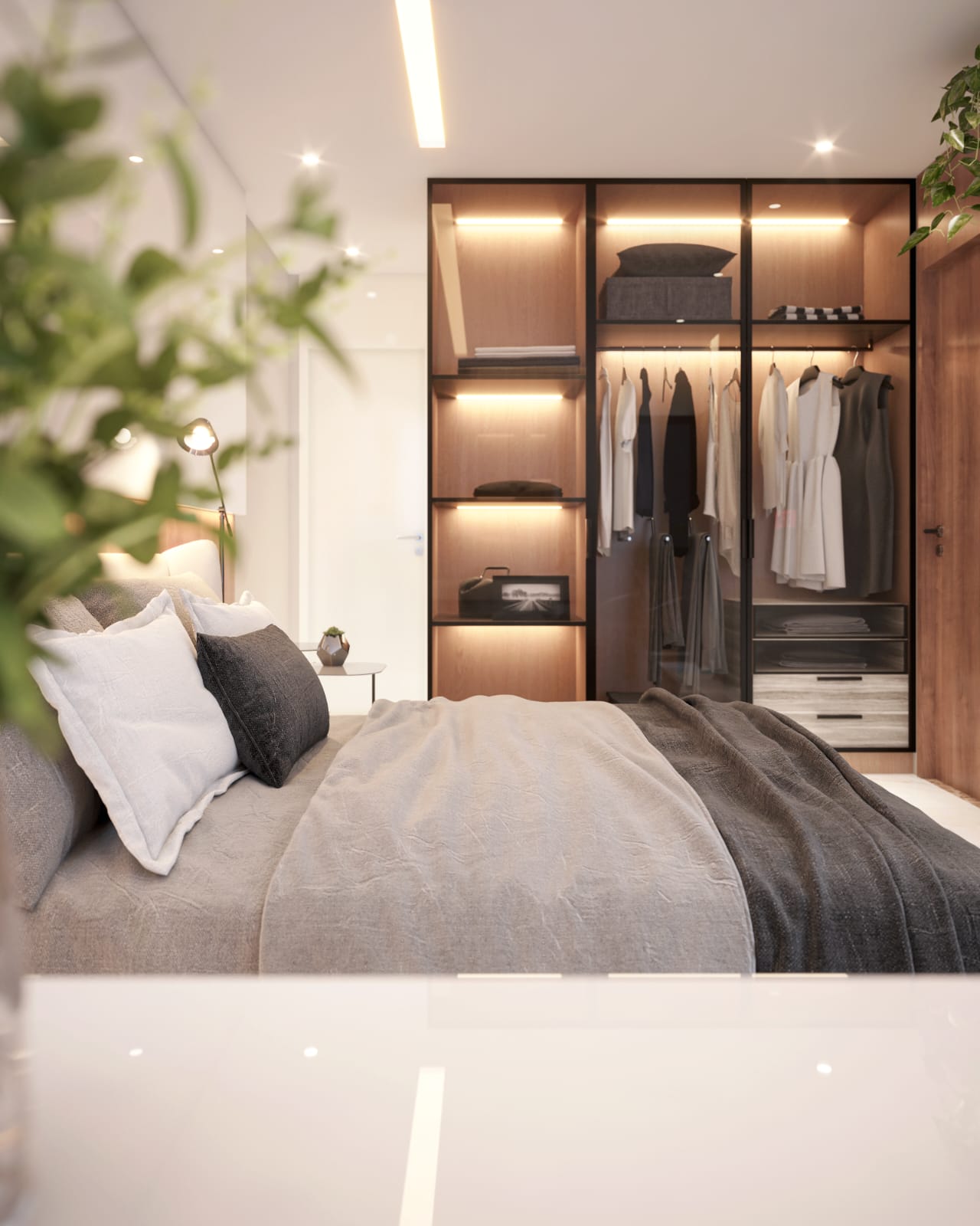 Imagem Casa com 4 Quartos à Venda, 144 m² em Timbu - Eusébio Imagem Casa com 4 Quartos à Venda, 144 m² em Timbu - Eusébio