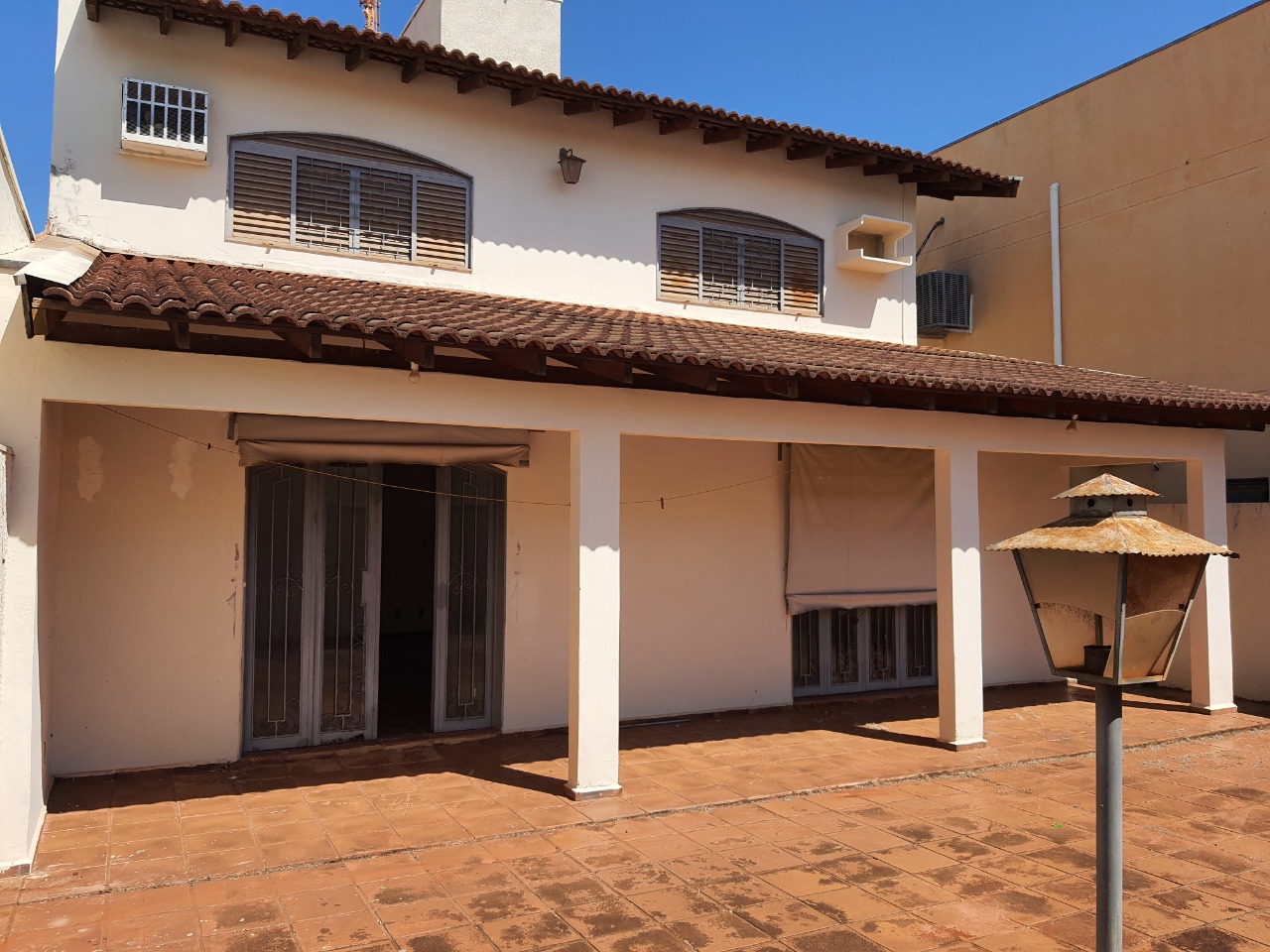 Imagem Imóvel Comercial à Venda, 300 m² em Vila Redentora - São José do Rio Preto