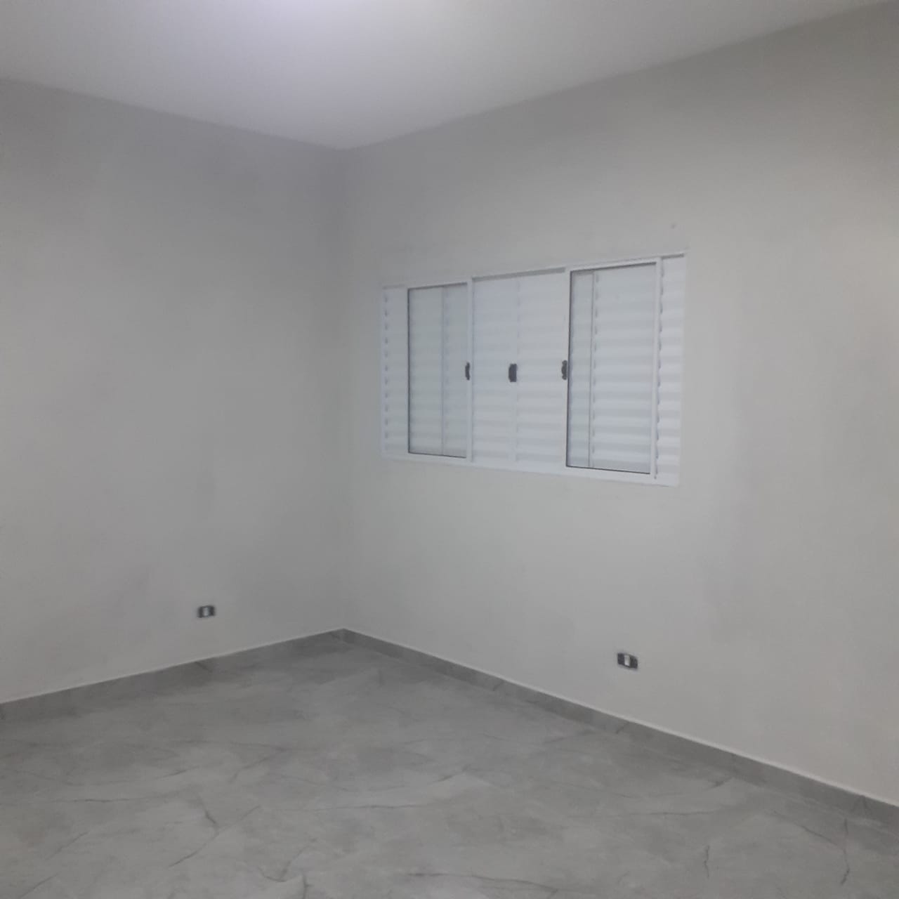 Imagem Casa de Condomínio com 2 Quartos à Venda, 170 m² em Centro - Porangaba