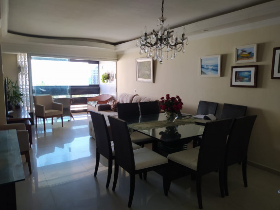 Imagem Apartamento com 3 Quartos à Venda, 110 m² em Candeias - Jaboatão dos Guararapes Imagem Apartamento com 3 Quartos à Venda, 110 m² em Candeias - Jaboatão dos Guararapes