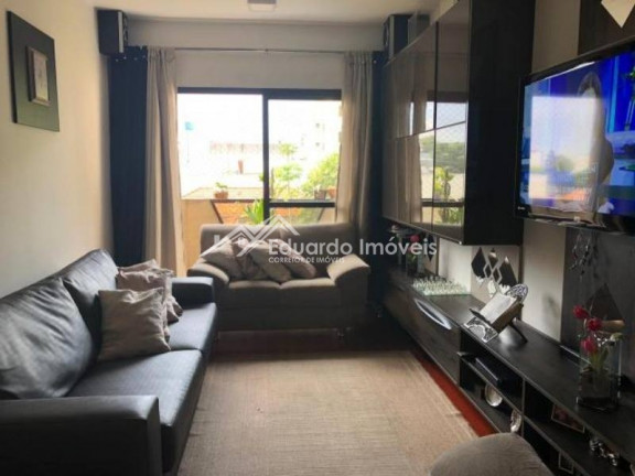 Imagem Cobertura com 2 Quartos à Venda, 140 m² em Santa Maria - São Caetano Do Sul Imagem Cobertura com 2 Quartos à Venda, 140 m² em Santa Maria - São Caetano Do Sul