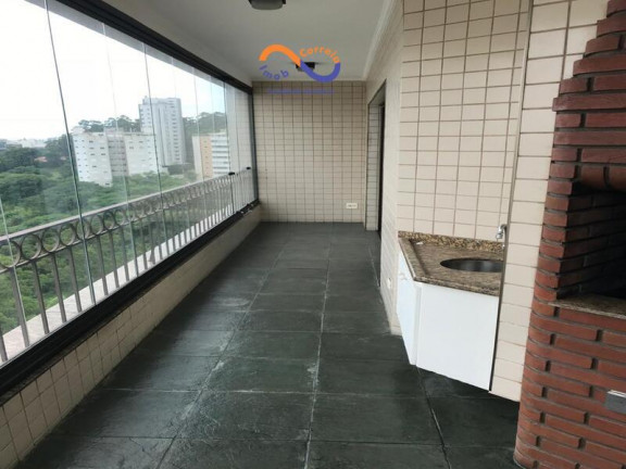 Imagem Apartamento com 4 Quartos à Venda, 150 m² em Jardim Monte Kemel - São Paulo Imagem Apartamento com 4 Quartos à Venda, 150 m² em Jardim Monte Kemel - São Paulo