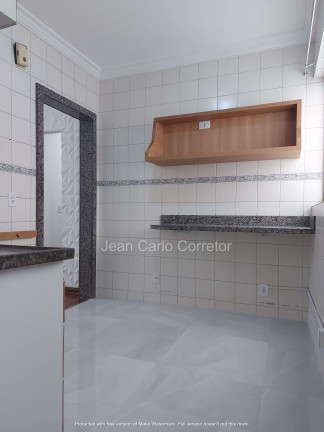 Imagem Apartamento com 3 Quartos à Venda, 115 m² em Ouro Preto - Belo Horizonte Imagem Apartamento com 3 Quartos à Venda, 115 m² em Ouro Preto - Belo Horizonte