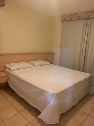 Imagem Apartamento com 2 Quartos para Temporada, 80 m² em PORTO DAS DUNAS - Aquiraz Imagem Apartamento com 2 Quartos para Temporada, 80 m² em PORTO DAS DUNAS - Aquiraz