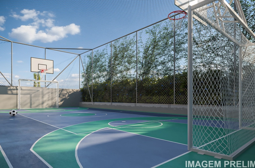 Imagem Apartamento com 3 Quartos à Venda, 80 m²em Butantã - São Paulo