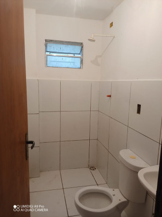 Imagem Apartamento com 2 Quartos à Venda ou Locação, 55 m² em Centro - São Lourenço da Mata Imagem Apartamento com 2 Quartos à Venda ou Locação, 55 m² em Centro - São Lourenço da Mata