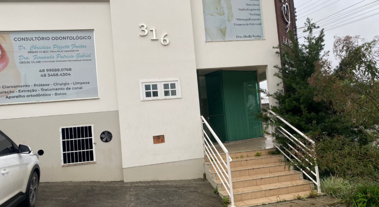 Imagem Imóvel à Venda, 230 m² em Jardim Silvana - Içara Imagem Imóvel à Venda, 230 m² em Jardim Silvana - Içara