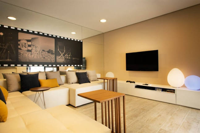Imagem Cobertura com 3 Quartos à Venda, 169 m² em Recreio dos Bandeirantes - Rio de Janeiro Imagem Cobertura com 3 Quartos à Venda, 169 m² em Recreio dos Bandeirantes - Rio de Janeiro