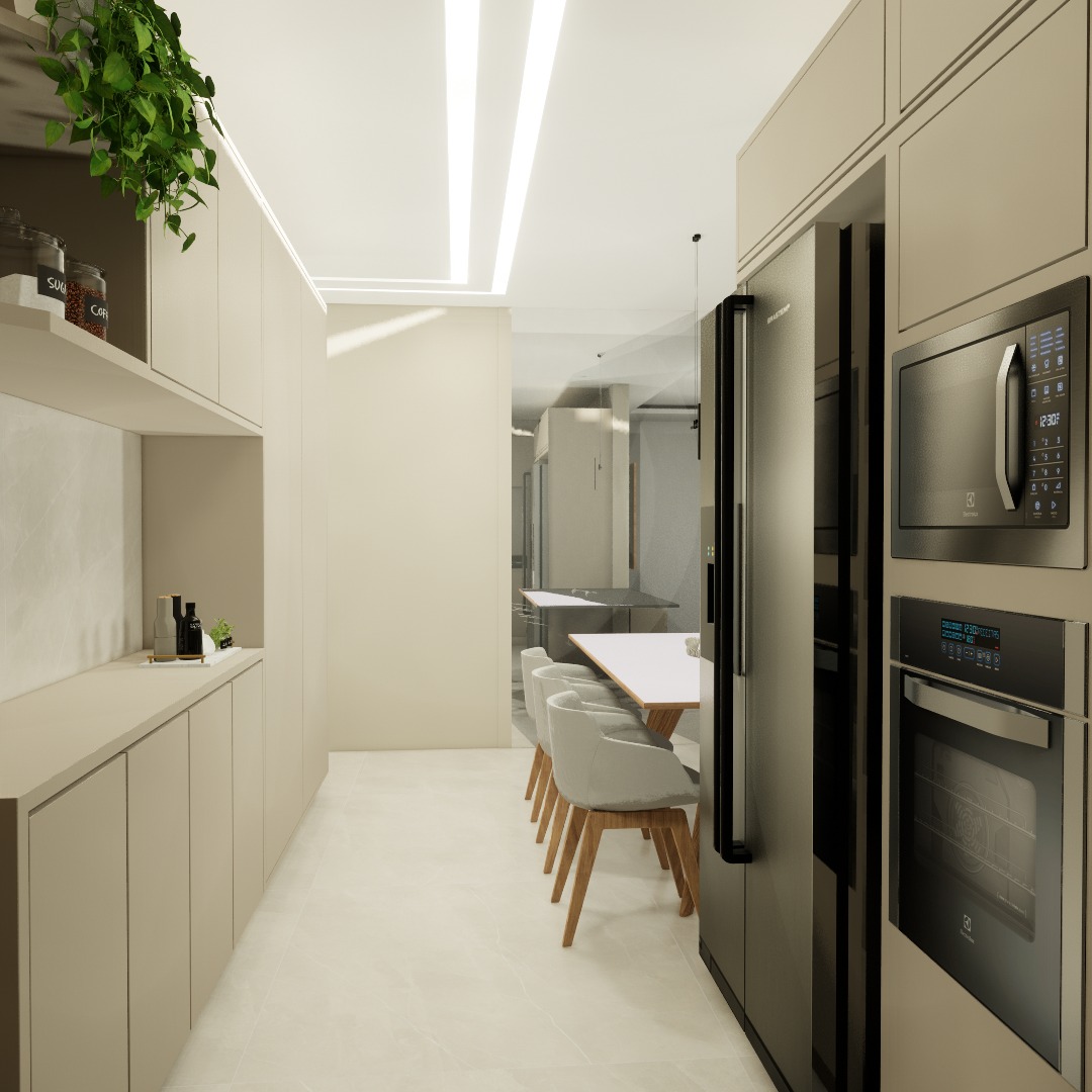 Imagem Casa de Condomínio com 3 Quartos à Venda, 100 m²em Candeias - Jaboatão dos Guararapes Imagem Casa de Condomínio com 3 Quartos à Venda, 100 m²em Candeias - Jaboatão dos Guararapes